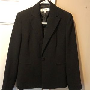 Jones Studio women’s suit jacket